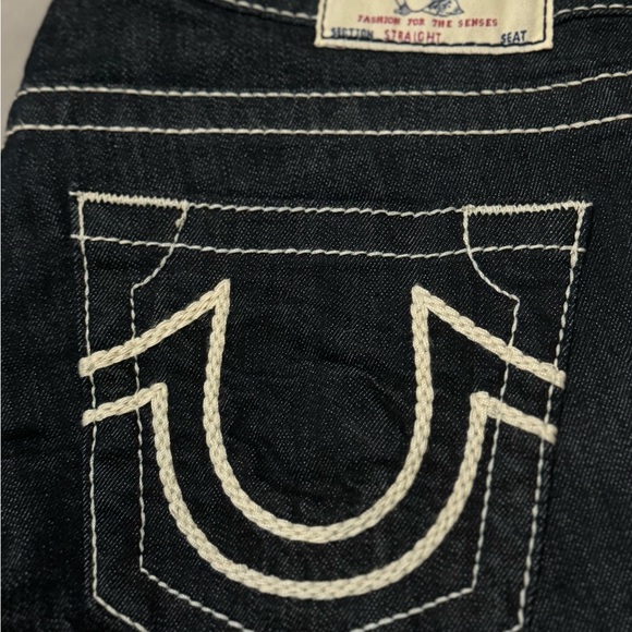 True Religion Jeans size 29- NWT - Picture 3 of 10